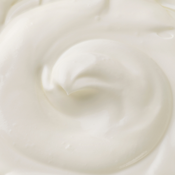 Nio organics Kokosyoghurt
