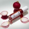 Nio organics - Lip Serum [Babassu X Q10]
